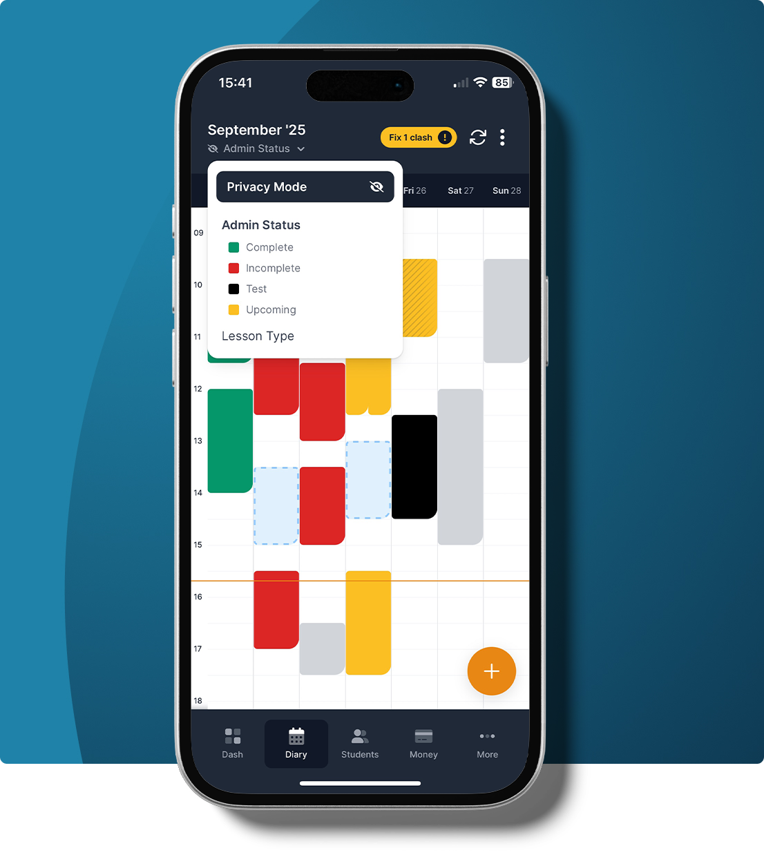 MDT-ImagesSpend-less-time-on-admin