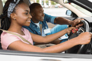 MDT-Imagesadi MDT-Imagesadi