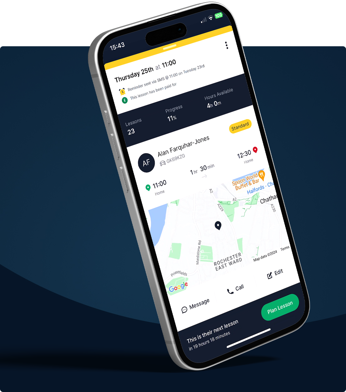 MDT-ImagesA-multi-step-approach