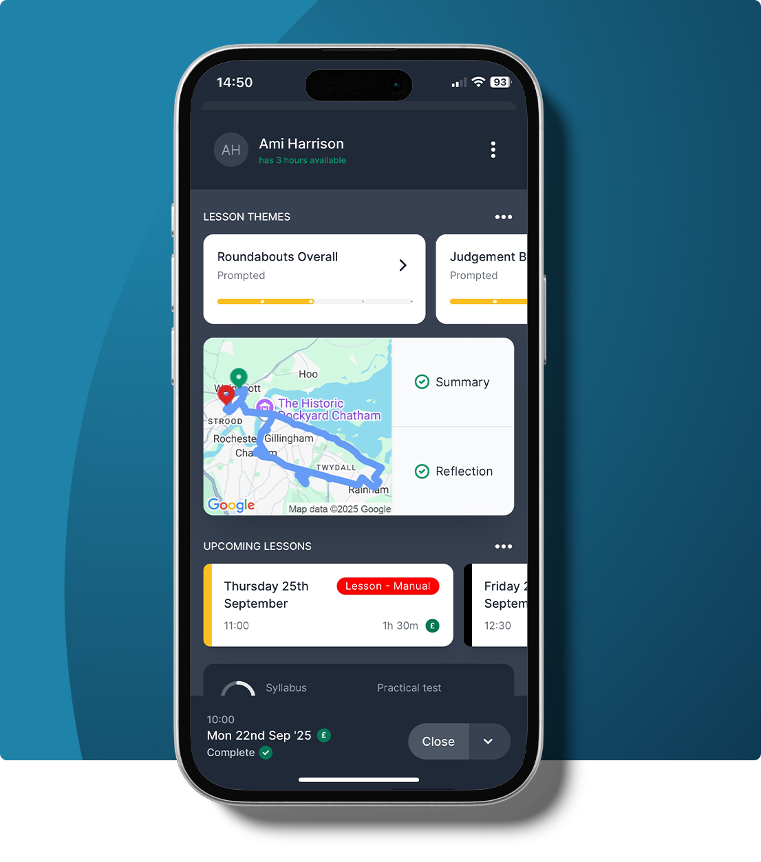 MDT-ImagesTeaching-your-way