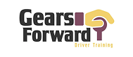 gears-forward