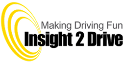 insight2drive
