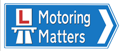 motoring-matters