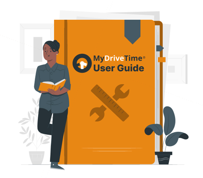 mtd-blog-1 MyDriveTime user guide