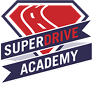 superdrive
